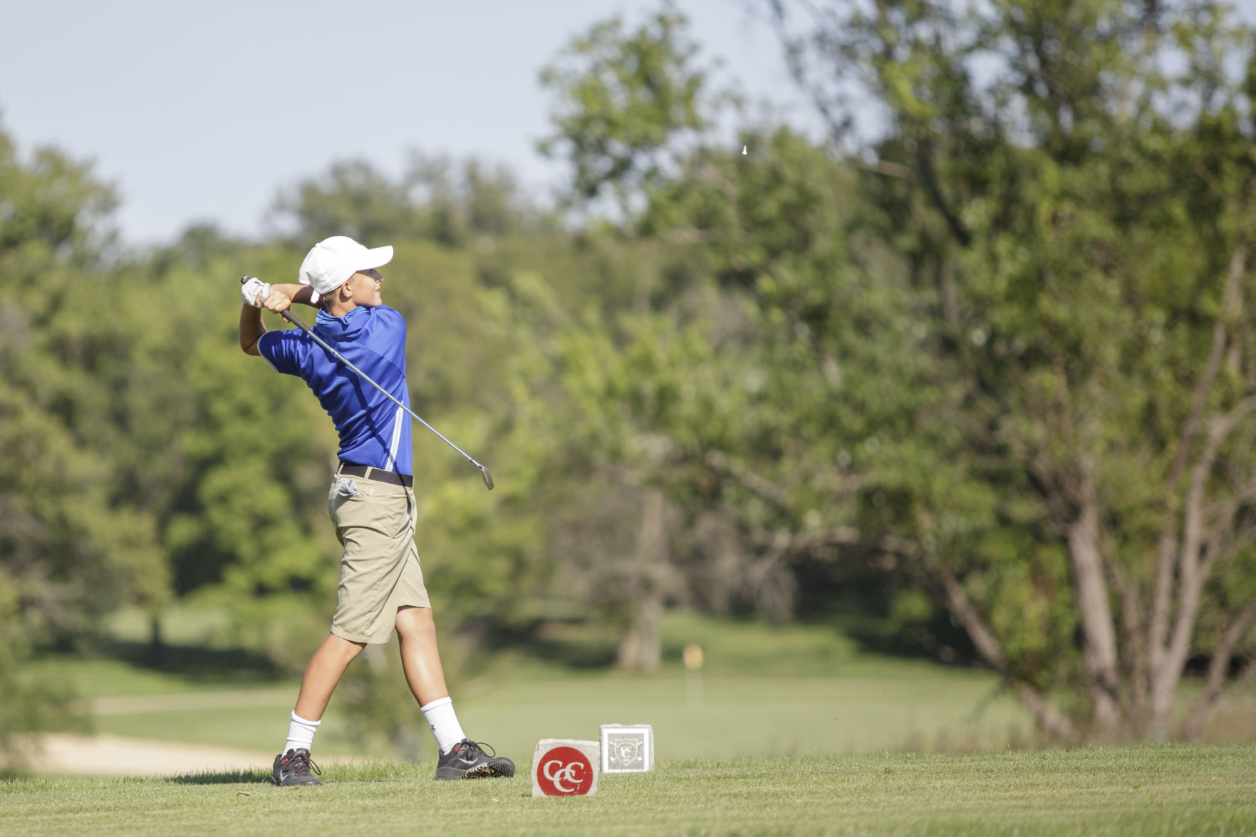 boys-golf-081920-6.jpg